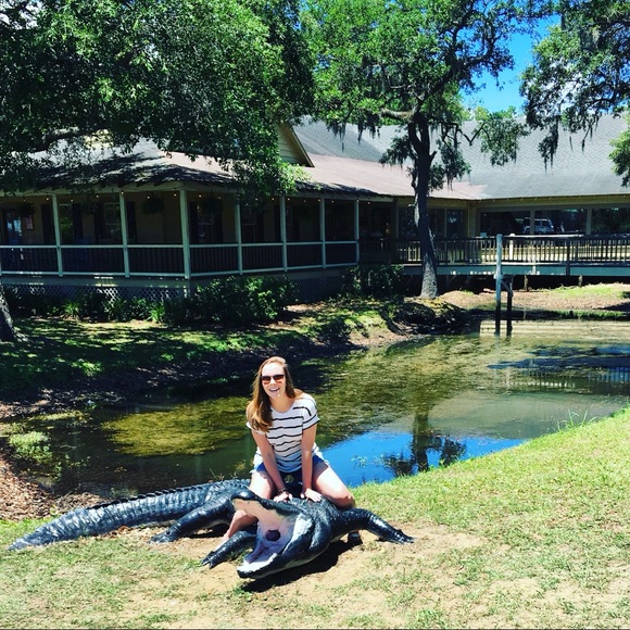 💫 POSH AMBASSADOR - shop with confidence! - Picture 2 of 4